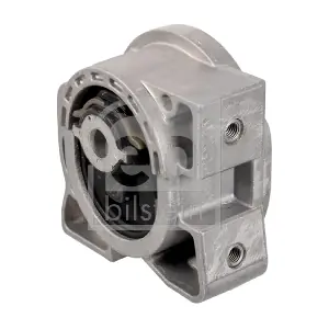 174040 FEBI BILSTEIN