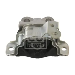 32271 FEBI BILSTEIN