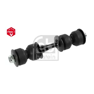42983 FEBI BILSTEIN