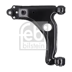 11660 FEBI BILSTEIN