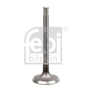 21210 FEBI BILSTEIN