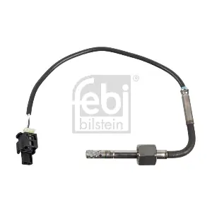170485 FEBI BILSTEIN