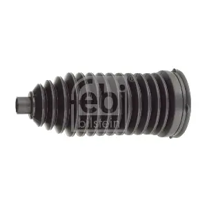 102068 FEBI BILSTEIN