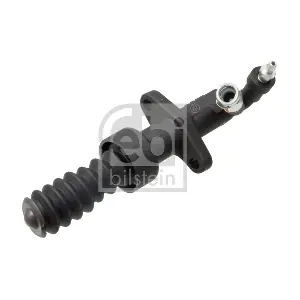 174845 FEBI BILSTEIN