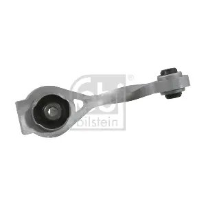 22106 FEBI BILSTEIN