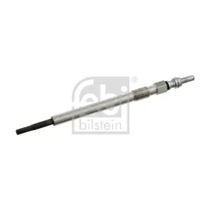 176177 FEBI BILSTEIN