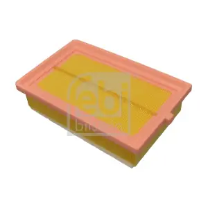 47825 FEBI BILSTEIN