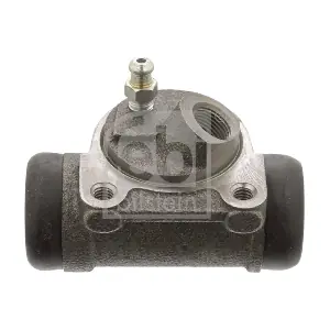 102820 FEBI BILSTEIN