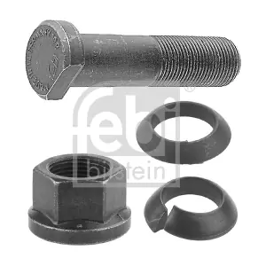 06278 FEBI BILSTEIN