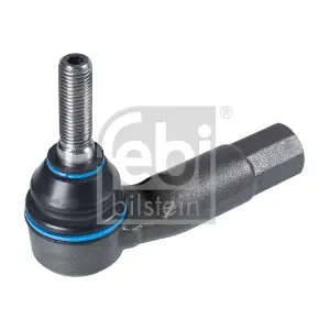 102846 FEBI BILSTEIN