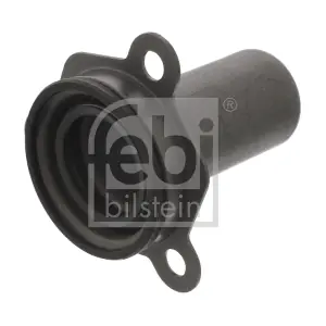 46183 FEBI BILSTEIN
