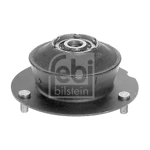 07560 FEBI BILSTEIN