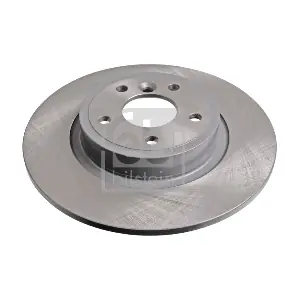 108585 FEBI BILSTEIN