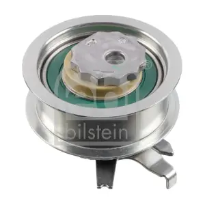 45795 FEBI BILSTEIN