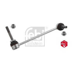 29616 FEBI BILSTEIN