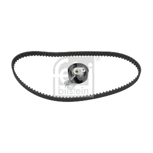 21280 FEBI BILSTEIN