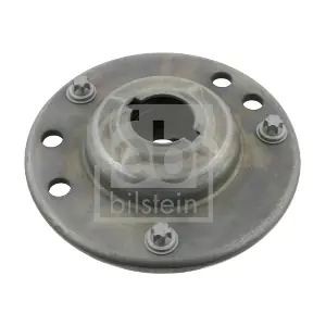 27362 FEBI BILSTEIN