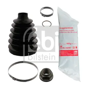 36959 FEBI BILSTEIN