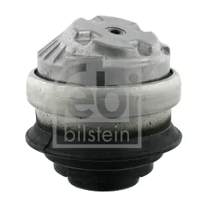 28150 FEBI BILSTEIN