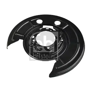 178423 FEBI BILSTEIN