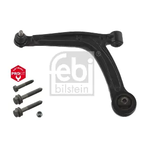 40710 FEBI BILSTEIN