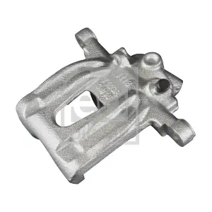178250 FEBI BILSTEIN