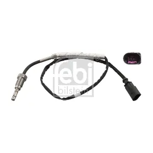 100811 FEBI BILSTEIN