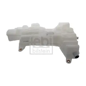 40211 FEBI BILSTEIN