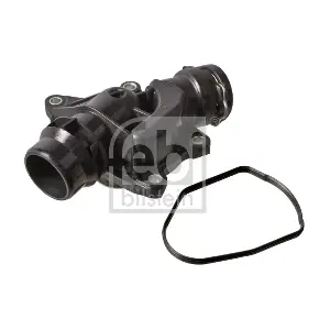 170644 FEBI BILSTEIN