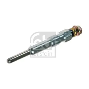176158 FEBI BILSTEIN