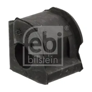 09519 FEBI BILSTEIN