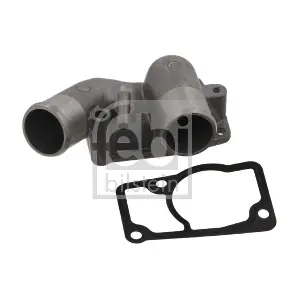 33777 FEBI BILSTEIN