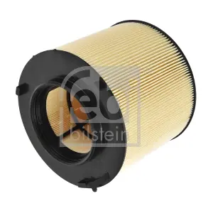 102969 FEBI BILSTEIN