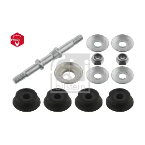 27262 FEBI BILSTEIN