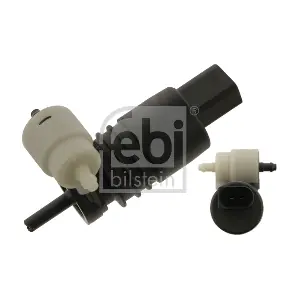 30602 FEBI BILSTEIN