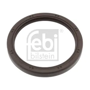 100661 FEBI BILSTEIN