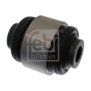 43749 FEBI BILSTEIN