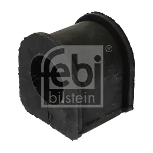 42553 FEBI BILSTEIN