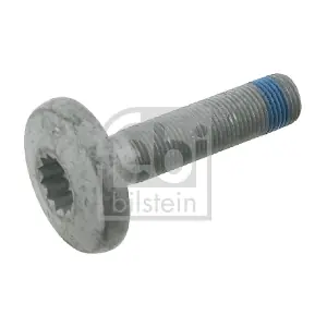 26475 FEBI BILSTEIN