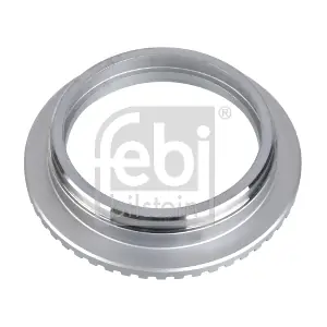 170316 FEBI BILSTEIN