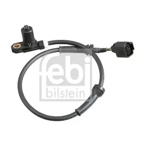 24054 FEBI BILSTEIN