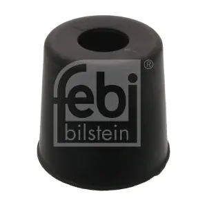 02329 FEBI BILSTEIN