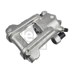 182010 FEBI BILSTEIN
