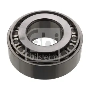 07900 FEBI BILSTEIN