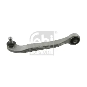 27503 FEBI BILSTEIN