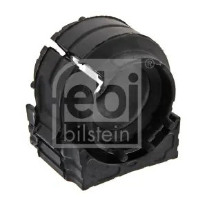 37855 FEBI BILSTEIN