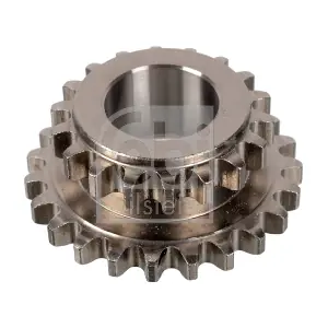 173124 FEBI BILSTEIN
