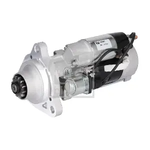 48998 FEBI BILSTEIN
