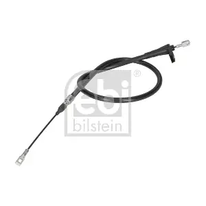 193686 FEBI BILSTEIN