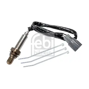 177481 FEBI BILSTEIN